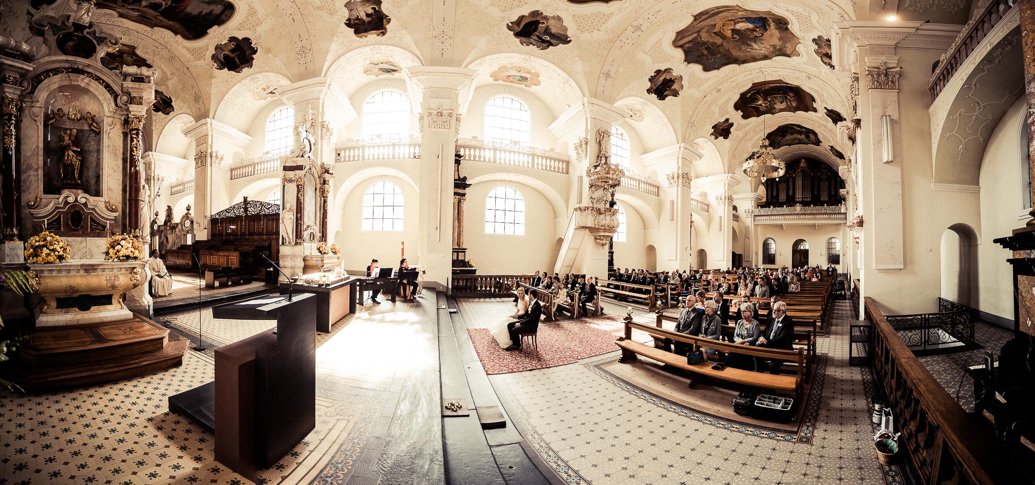 Export x3 5D3 9104 Pano Hochzeit 2015 Silvia & Raphael